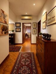 Woollerton Park (D10), Apartment #608808981